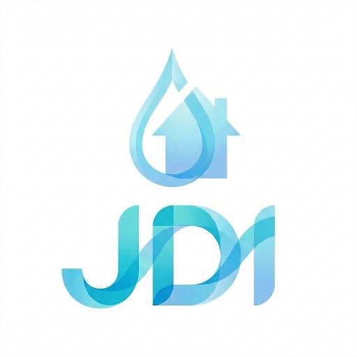 JDI株式会社 ロゴ